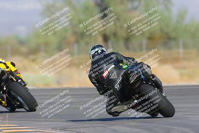 media/Oct-05-2024-Race Pace (Sat) [[aa7b44e117]]/4a-Turn 3 Backside (845am)/